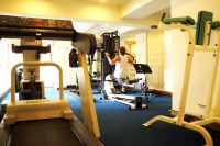 ������ ��� - ����������� �� RCC-TRAVEL.RU